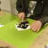 Les ateliers d'arts plastiques pour enfants du PHAKT - Centre Culturel Colombier, RENNES (35)