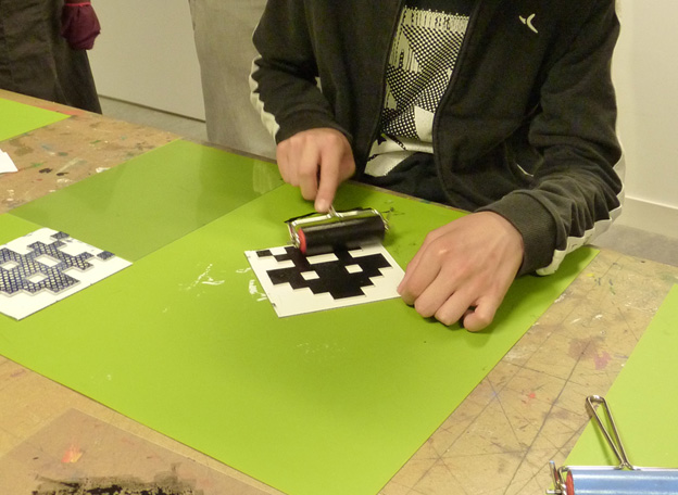 atelier-arts-plastique-enfants3-phakt