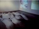 severine-cauchy-nathalie-tacheau-ere-des-monstres-phakt-2-2002