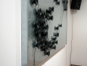 Exposition ''Starling Flocks'' de Yuna Amand