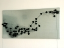 Exposition ''Starling Flocks'' de Yuna Amand