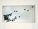 Exposition ''Starling Flocks'' de Yuna Amand