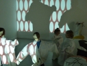 ateliers-ardimoitou-phakt-9