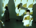 ateliers-ardimoitou-phakt-12