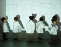 ateliers-ardimoitou-phakt-13