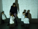 ateliers-ardimoitou-phakt-14