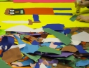 ateliers-ardimoitou-phakt-15
