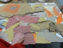 ateliers-ardimoitou-phakt-18