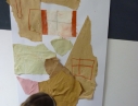 ateliers-ardimoitou-phakt-19
