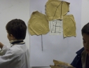ateliers-ardimoitou-phakt-20