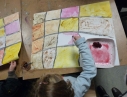 ateliers-ardimoitou-phakt-22