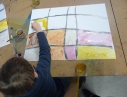 ateliers-ardimoitou-phakt-23