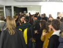 cafe420-lacollective-vernissage-phakt-2016-6