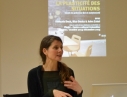 raphaelle-jeune-finissage-phakt-2016-1