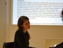 raphaelle-jeune-finissage-phakt-2016-2