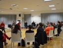 raphaelle-jeune-finissage-phakt-2016-7