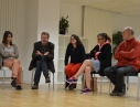 raphaelle-jeune-finissage-phakt-2016-15