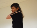 raphaelle-jeune-finissage-phakt-2016-18