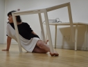 raphaelle-jeune-finissage-phakt-2016-19