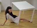 raphaelle-jeune-finissage-phakt-2016-20
