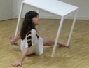 raphaelle-jeune-finissage-phakt-2016-21
