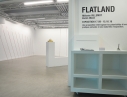 flatland-melanie-villemot-karim-ould-phakt-2016-3