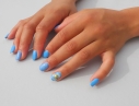 flatland-performance-nailart-maincloseup