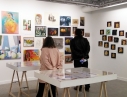 phakt-2016-grande-expo-4