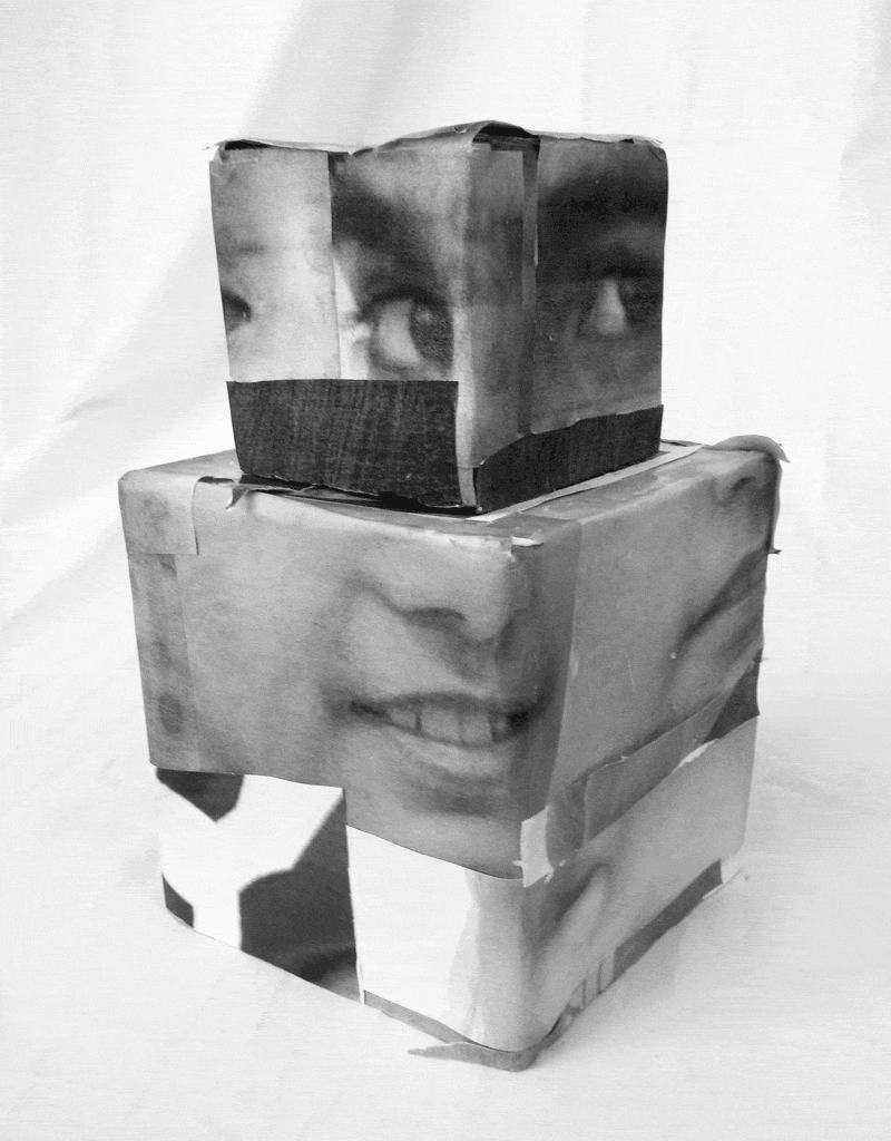 cubique2