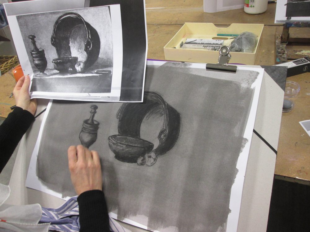 dessin-adultes-phakt