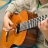 Ateliers de guitare du PHAKT - Centre Culturel Colombier, RENENS (35)