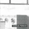 vedran-perkov-edition-phakt-2013