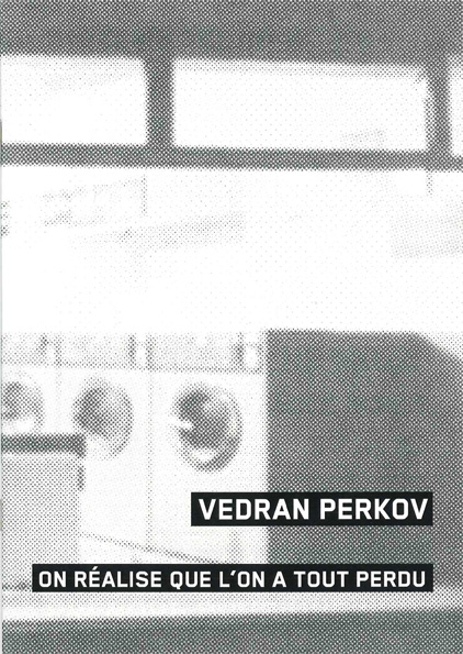 vedran-perkov-edition-phakt-2013
