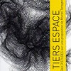 Le tiers espaces - Muriel Taragano