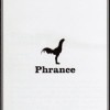 PHRANCE