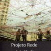 Projeto Rede