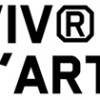 Les sorties culturelles "Vivre l'Art" proposent des balades artistiques dans la ville, guidées par un artiste. PHAKT - Centre Culturel Colombier, RENNES (35)