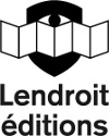 logo Lendroitweb2