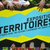 Territoires