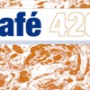 Cafe420