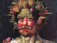 arcimboldovertemnus