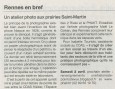 Article-OF-Stenope-2016