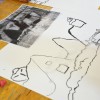 Atelier-participatif-guillaume-pinard-02mars20162