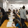 Atelier-participatif-guillaume-pinard-02mars201625