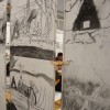 Atelier-participatif-guillaume-pinard-04mars2016-2