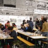 Atelier-participatif-guillaume-pinard-04mars2016-vernissage-1