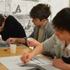 Atelier-participatif-guillaume-pinard-04mars2016-vernissage-2