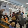 Atelier-participatif-guillaume-pinard-05mars2016-2