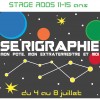 Stage-serigraphie-juillet-2016-web