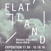 visuel-flatland-2016